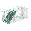 Woodstream 1077 Live Squirrel Trap
