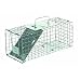 Woodstream 1077 Live Squirrel Trap