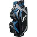 Callaway ORG. 14 Stadium Cart Bags