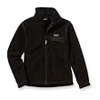 Patagonia Full-Zip Re-Tool Jacket - Women's