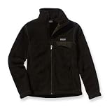 Patagonia Full-Zip Re-Tool Fleece Jacket - Women's