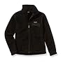 Patagonia Women's Full-Zip Re-Tool Jacket