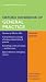 Book Oxford Handbook of General Practice (Oxford Handbooks Series)