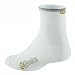Wigwam INgenius X2O&trade; Lite Quarter Sock