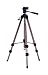 Vivitar V-2800 Video/Photo Tripod