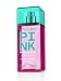 Victoria's Secret Pink Pink with a Splash All-over Body... Victoria's Secret Pink Pink with a Splash All-over Body...