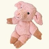 Kallisto �I�[�K�j�b�N�R�b�g�� / �E�[�� �ʂ������ ���ѓ����V���[�Y �Ԃ��i���j �s���N