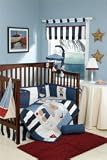 Summer Infant Beachcomber Blanket