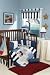 Summer Infant Beachcomber Blanket