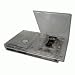 Clear Replacement Case for Sony PSTwo