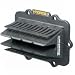 V-FORCE REEDS V FORCE 3 POL TWIN V3132883F2