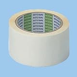 �N�b�V�����t���A�p���ʃe�[�v No.539 �����i50mm�~20m�j J0870