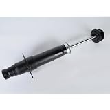 ACDelco 540-491 OE Service Shock Absorber by ACDelco
