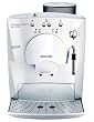 Siemens TK52002 Espresso-/Kaffeevollautomaten 1400 Watt