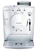 Zoom Produkt-Bild: Siemens TK52002 Espresso-/Kaffeevollautomaten 1400 Watt