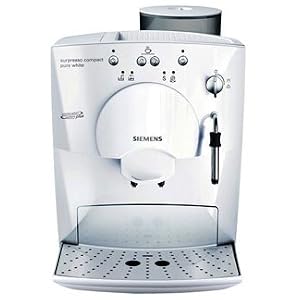 Siemens TK52002