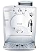 Produkt-Bild: Siemens TK52002 Espresso-/Kaffeevollautomaten 1400 Watt
