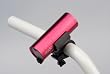 NuForce Podio Mono Speaker Bike Mounting Bracket