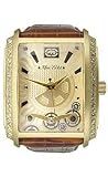 Marc Ecko Men's The Og watch #E12568G1