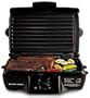 Hamilton Beach 25325 MealMaker Express Contact Grill