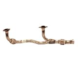 Bosal 751-209 Pipe by Bosal