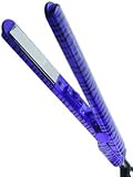 Mini SXE Hair Straighteners