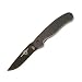 Rat Folder, Black Blade, Plain Rat Folder, Black Blade, Plain