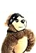 Playmaker Toys Flingshot Flying Monkey