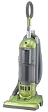 Electrolux Z2957AZ from Amazon.co.uk