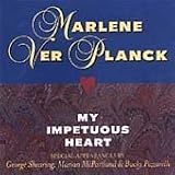 My Impetuous Heart