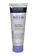 John Frieda