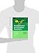 Bioaugmentation for Groundwater Remediation (SERDP ESTCP Environmental Remediation Technology, 5)