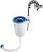 Intex-Swimming-Pool-Leaf-Catcher-Skimmer-for-Easy-Set-Pool-Only_4.jpg