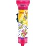 Summer Bug Flashlight by Schylling