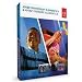 Photoshop Elements v.9.0 And Premiere Elements v.9.0 - 1 User