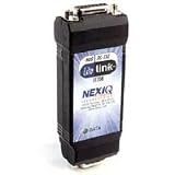 HDS Lite Link with 6-PIN Adapter