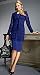 Apparel : POINTELLE DUSTER BY EXCLUSIVELY MISOOK