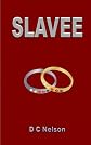 Slavee