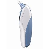 Cover of Braun Gillette Thermoscan In Ear Thermometer IRT4520
