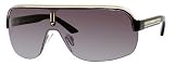 Carrera TOPCAR 1/S Sunglasses