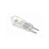 Q-100W-T4-2PIN-CL-12V