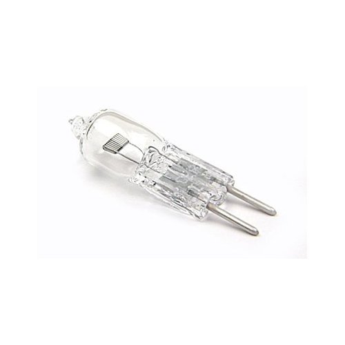 JC/12V/100W/GY6.35/CL/2000HOUR