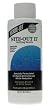 MIC NITEOUT II 4OZ AQUARIUM