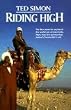 Riding High