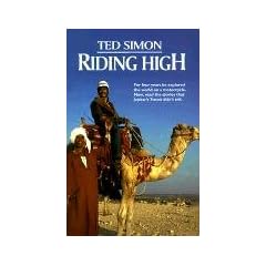 Riding High