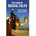 Riding High