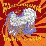 Buy Now at Amazon.com: Thunder Chicken