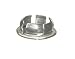 Halex 96073 Knock-Out Seal