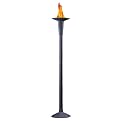 Vista Patio Torch