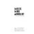 the Beatles the Bible and Bodega Bay
